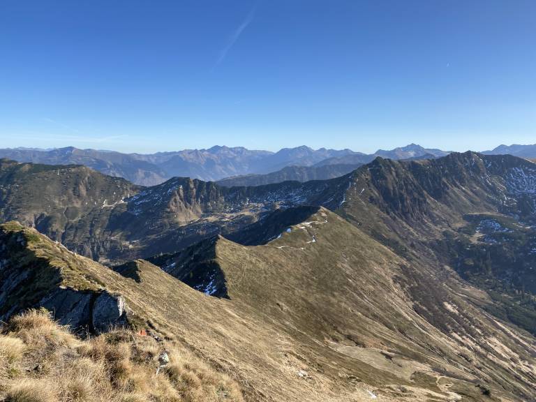 foto40