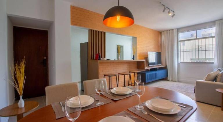 Rental apartment | Pets allowed — photo 3