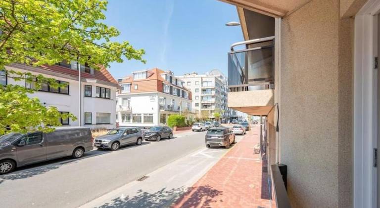 Nice holiday apartment | Beach nearby | Pets are welcome — photo 5