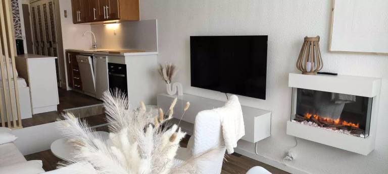 Studio Isola
