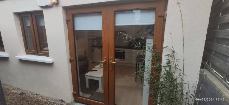 foto4