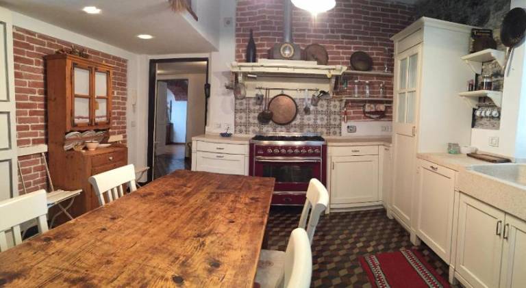 Rental apartment | Close to the beach | Pets allowed — photo 4