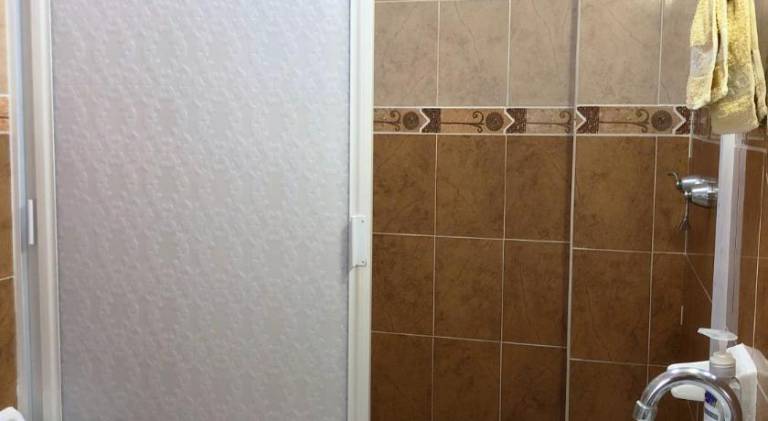 foto41