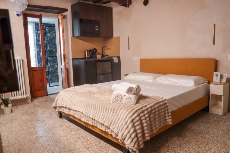 Agriturismo Modigliana