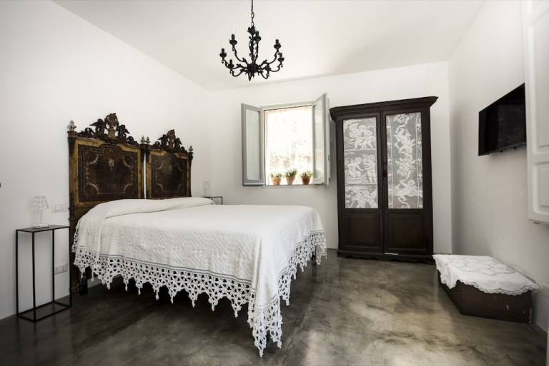 Bed & Breakfast Scicli