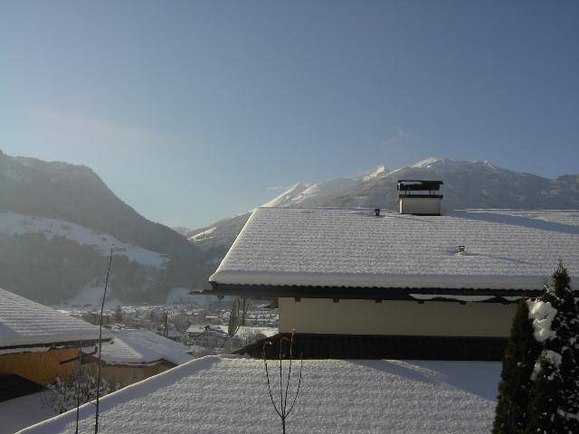 foto11