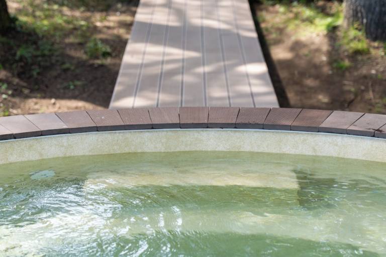 Castello Camporgiano