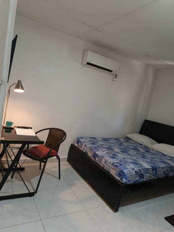 Casa Kayros — photo 5