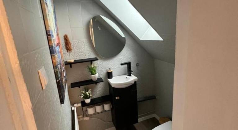 foto12