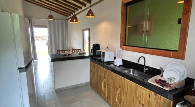 Villa Bonita Residencial — photo 3