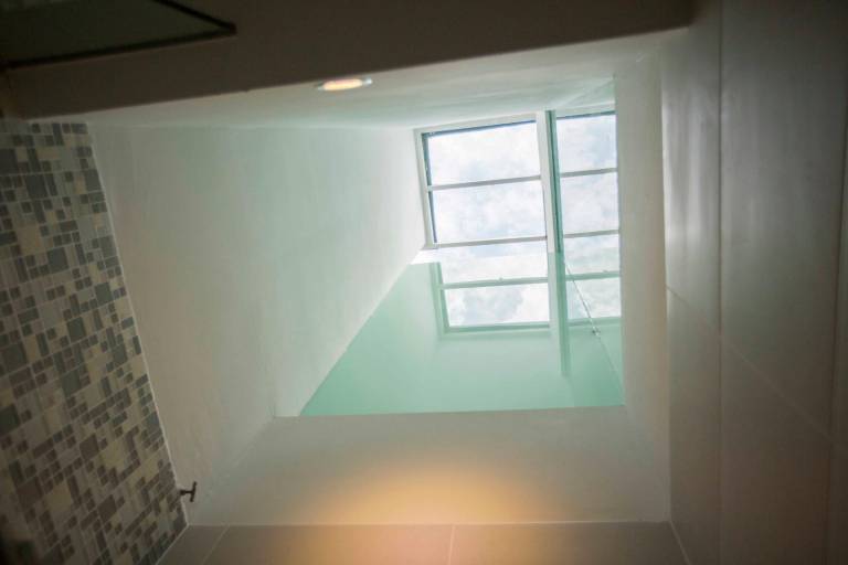 foto11