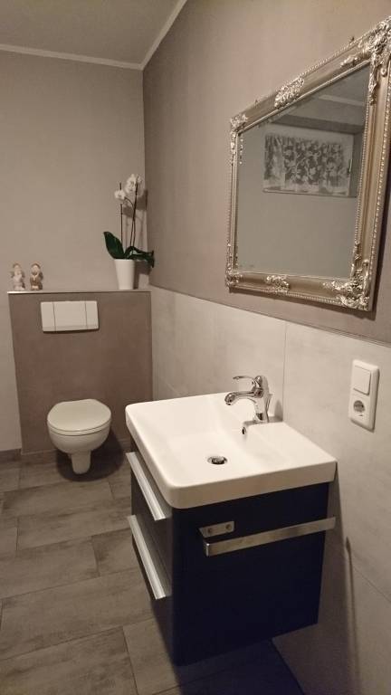 foto21