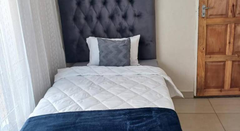 foto39