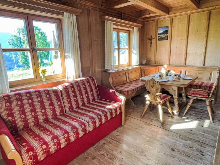 foto2
