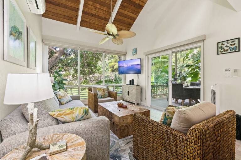 House  Poipu