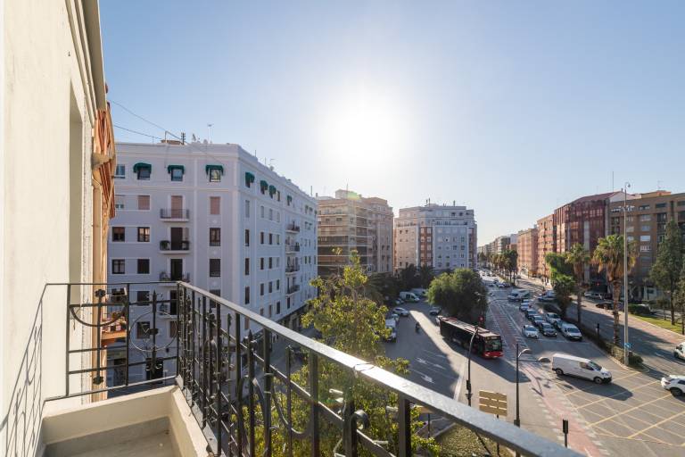 foto43