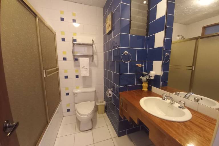 foto3