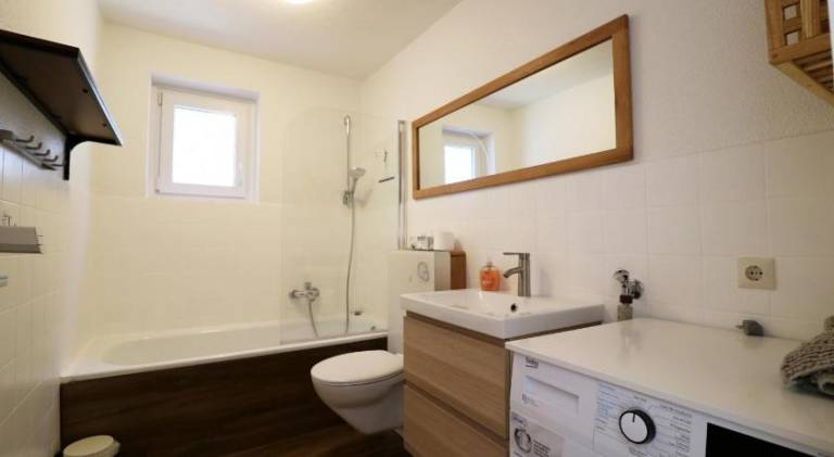 Charming holiday apartment | Pet-friendly — photo 2