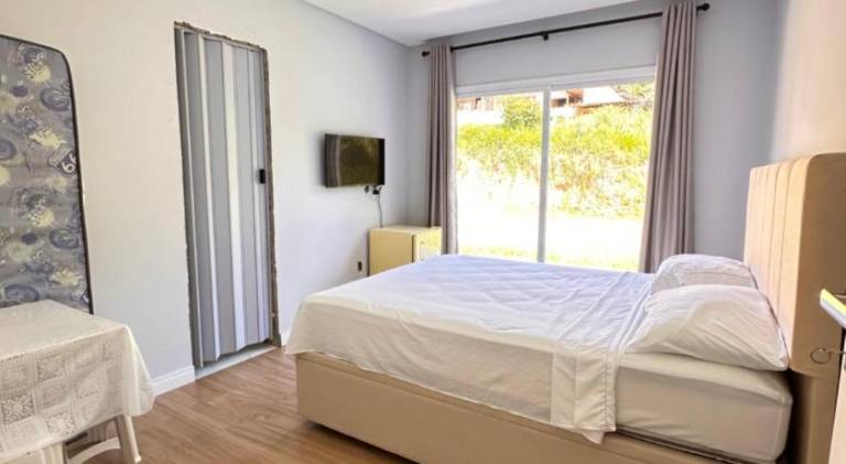 Suite standard privado — photo 2