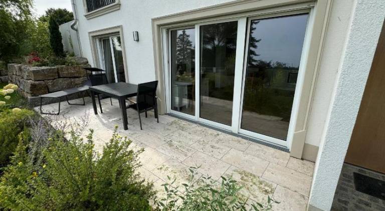 Rental apartment with 1 room for 3 persons — photo 4