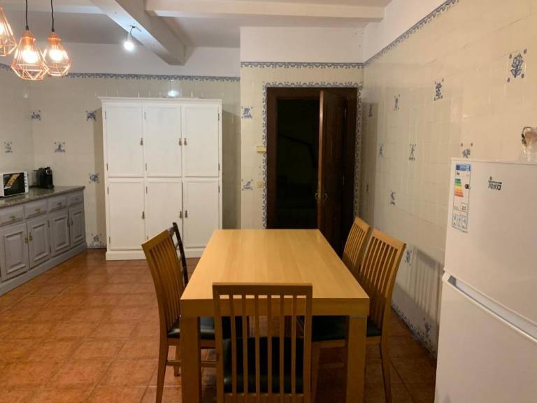 foto21