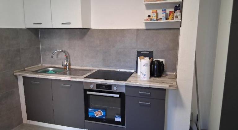 Rental apartment | Dogs allowed — photo 3
