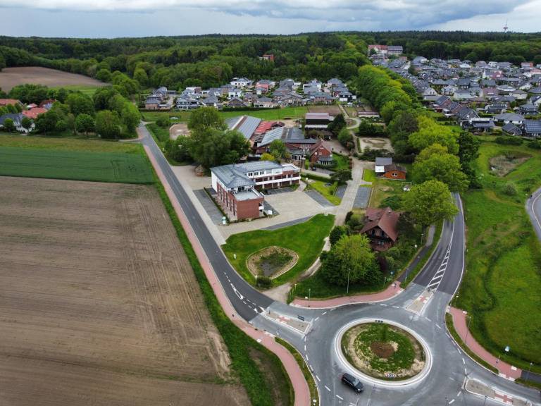 foto47