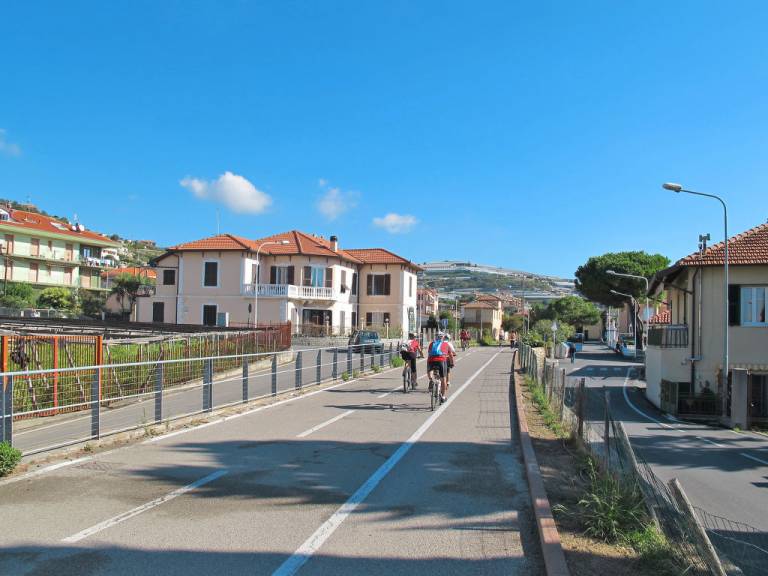 foto16