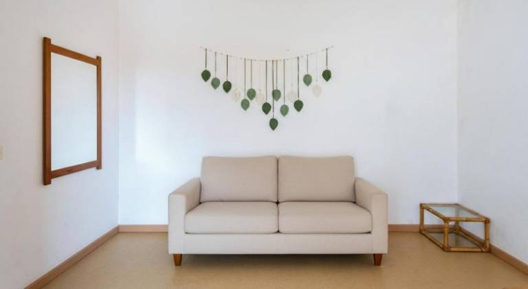 Holiday apartment with pool | Close to the beach | Pet-friendly in Lagos