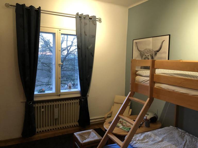 foto3