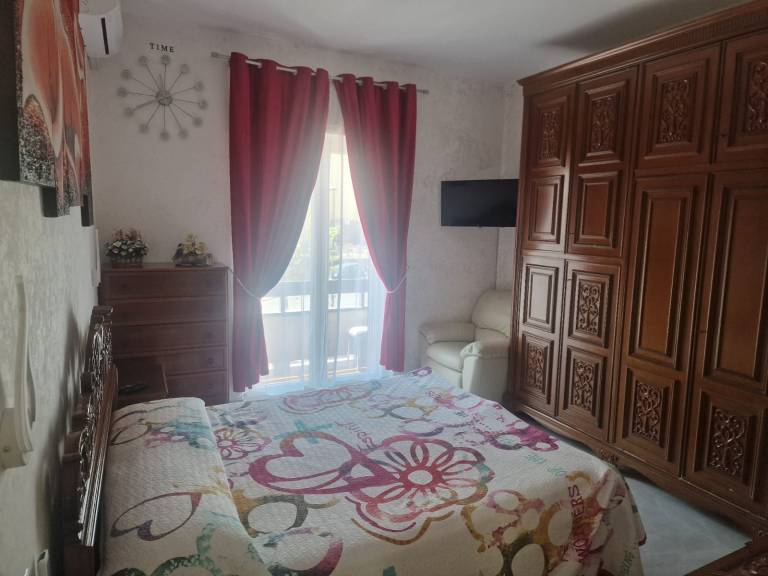 foto17
