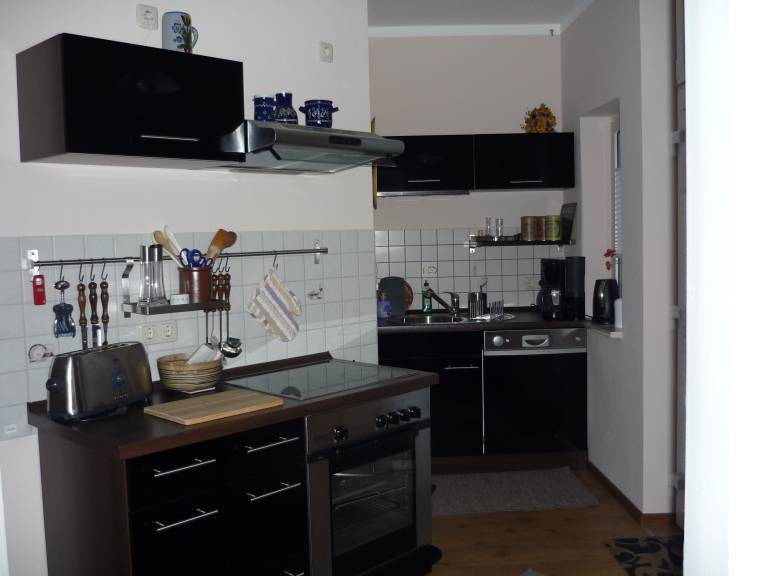 foto7