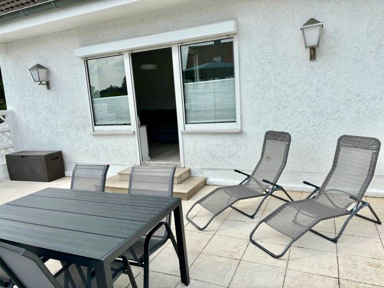 foto17