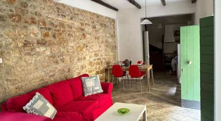 σπίτι Λευκίμμη