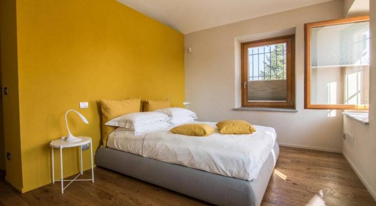 Holiday apartment | Pets allowed — photo 2