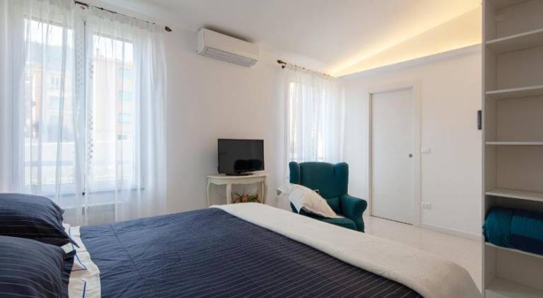 Holiday apartment | Close to the beach | Pet-friendly — photo 2