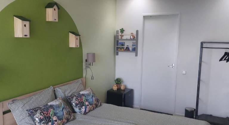 foto1