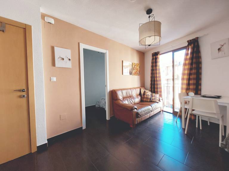 foto13