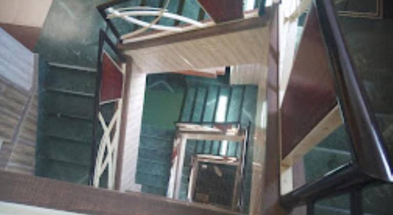 foto33