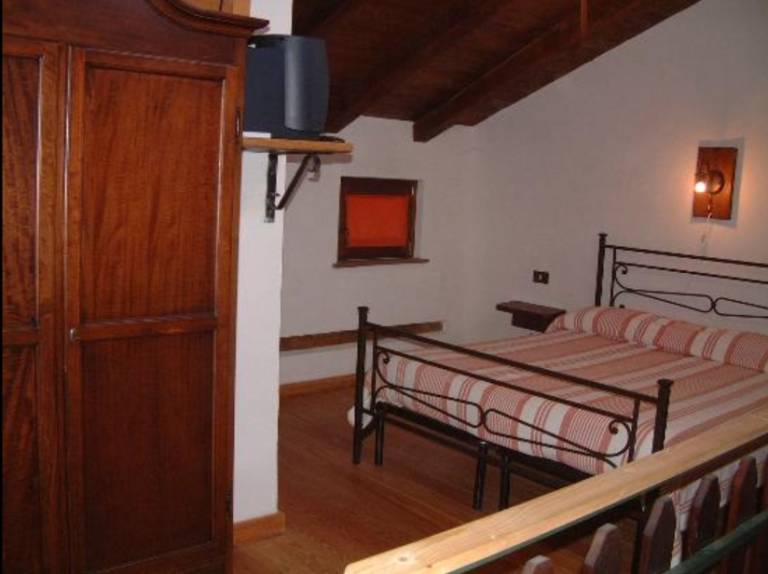 foto13