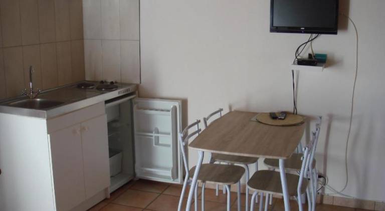 foto14