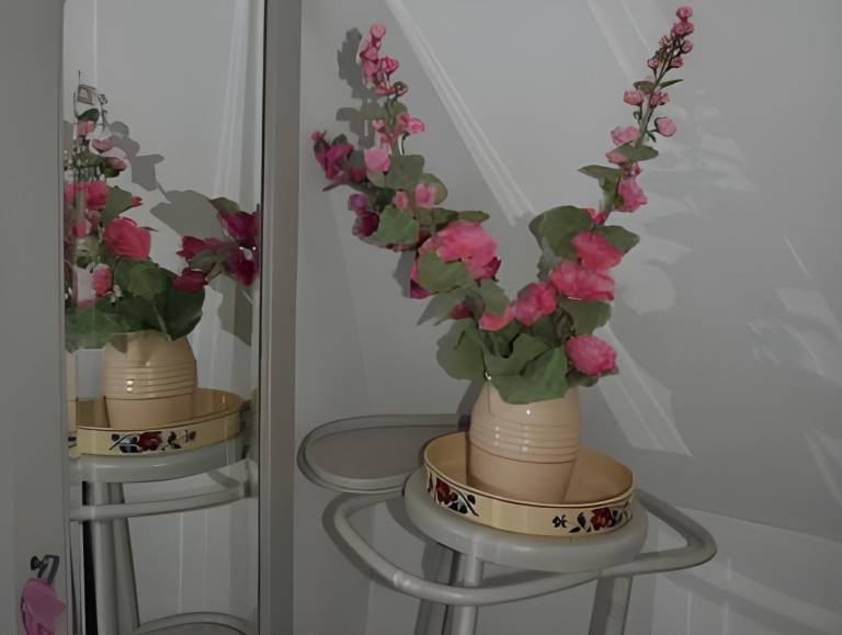foto34