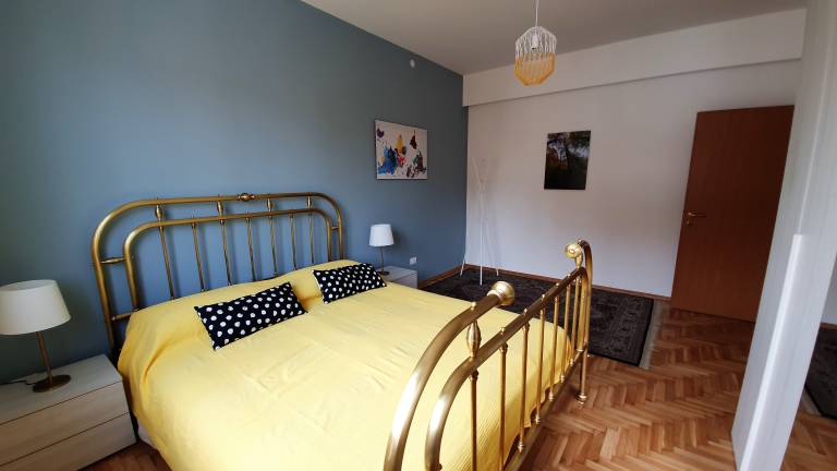foto8