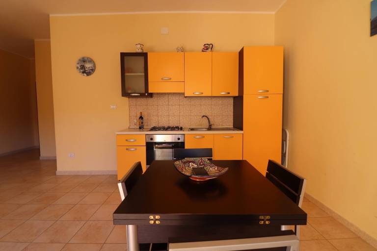 Children-friendly beautiful apartment | Close to the beach | Pet-friendly — photo 4