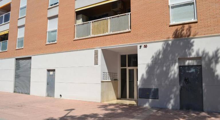 Nice holiday apartment | Pet-friendly — photo 5