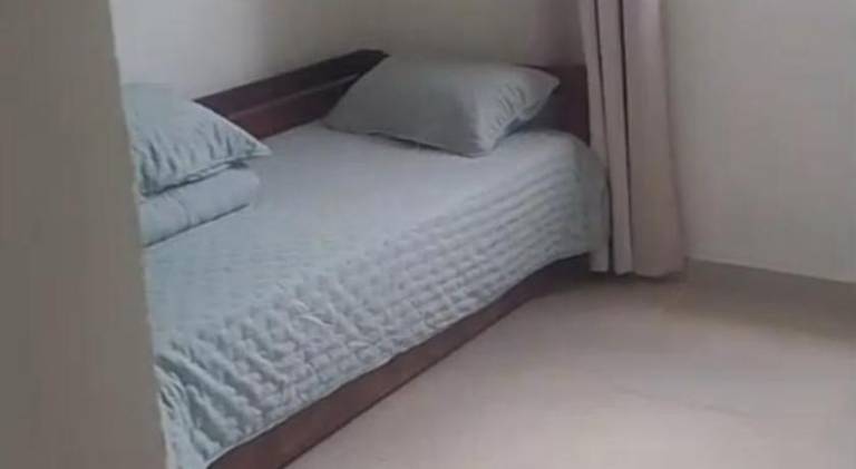 Rental apartment | Pet-friendly — photo 2