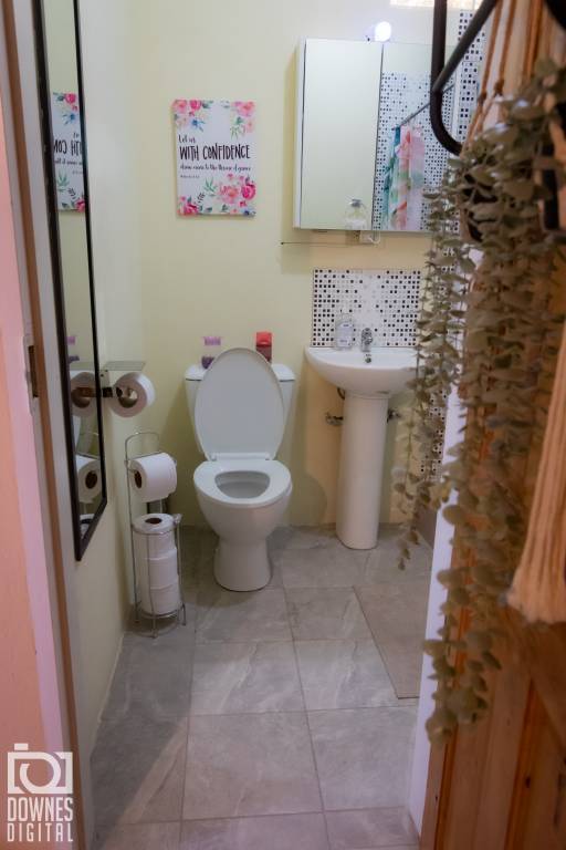 foto14