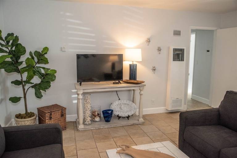 Condo Carpinteria