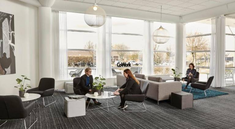 Comwell Middelfart — photo 3