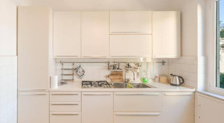 Rental apartment | Beach nearby | Pets allowed — photo 3